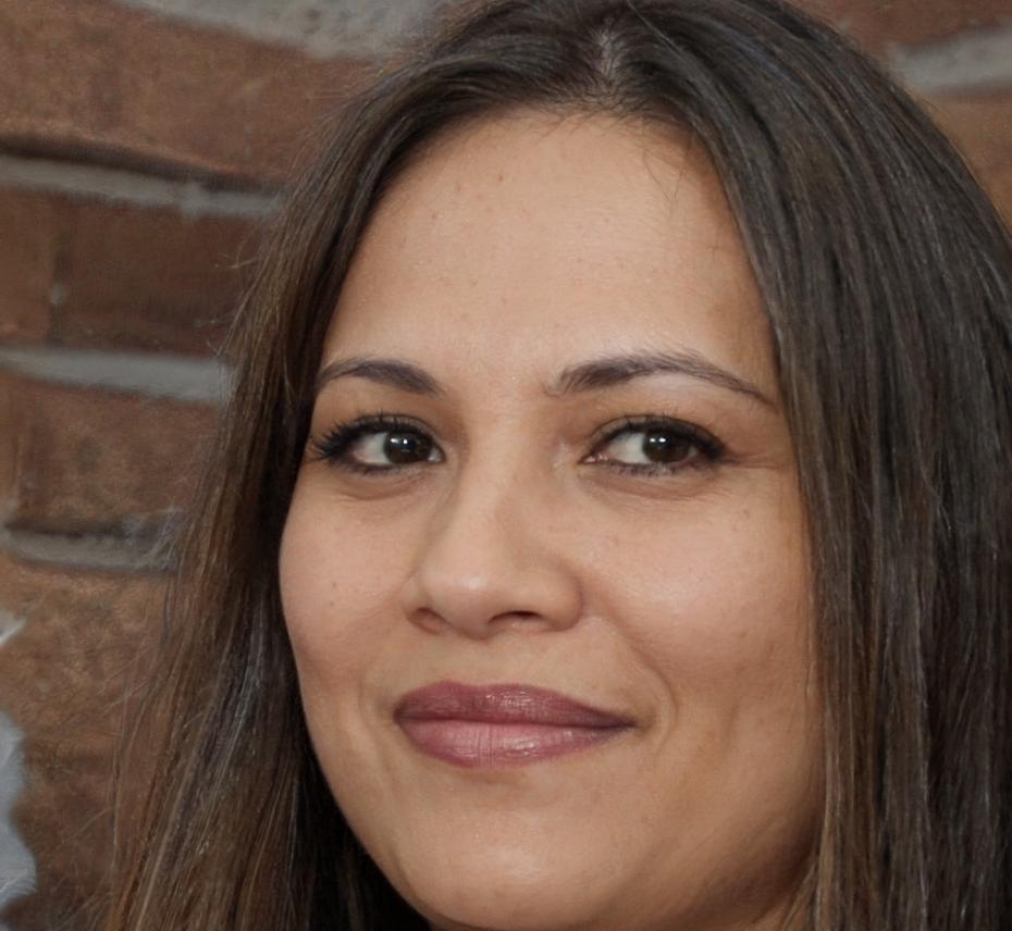 Dott.ssa Agnese Venier, coordinatrice del programma
